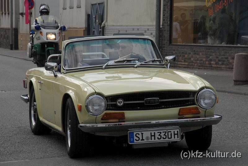 Golden Oldies 2010 9251.JPG